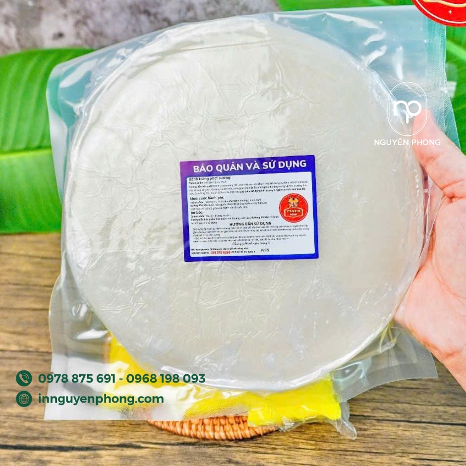 in-tem-banh-trang-tron